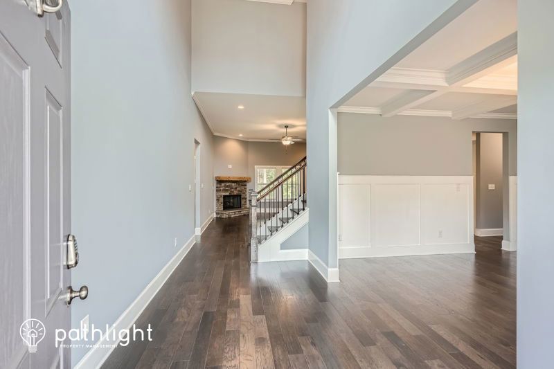 Foto principal - 268 Northgate Pkwy