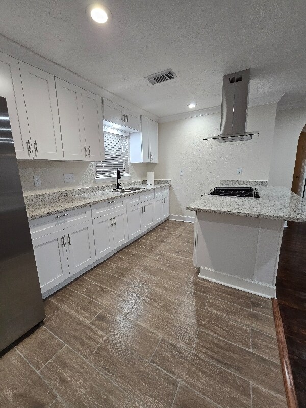 Foto del edificio - 3511 Washington St