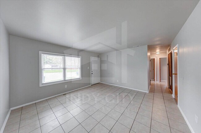 Building Photo - 3943 Kivet Ct