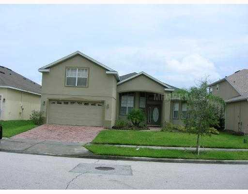 Foto principal - Spacious 4 bedroom with 3 bathrooms and se...