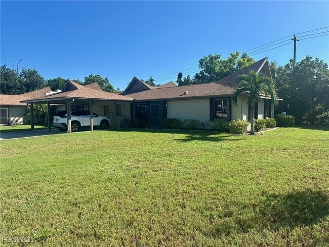 Building Photo - 4266 Island Cir