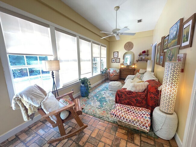 Foto del edificio - 31072 Oakleigh Dr