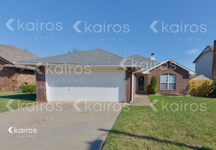 Foto principal - 1129 NE 8th St