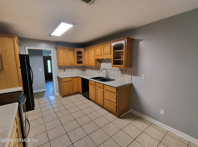 Foto del edificio - 11510 Silk Oak Ln