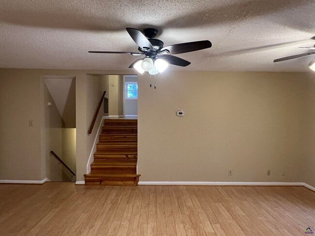 Building Photo - 212 Highland Dr