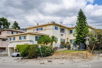 Building Photo - 10204 Big Tujunga Canyon Rd