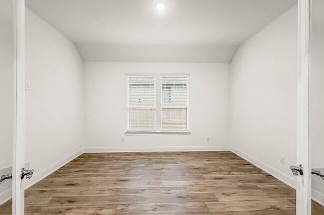 Foto del edificio - 6127 Clementine Zest Dr