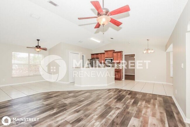 Foto del edificio - 1028 POMPANO DR, ROCKLEDGE, FL 32955