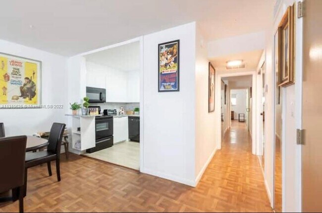 3427 Galt Ocean Dr Unit Left - 4