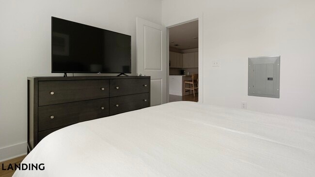 Building Photo - 5209 Craftsman Dr