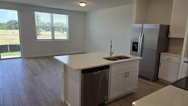 Building Photo - 16399 Happy Eagle Dr