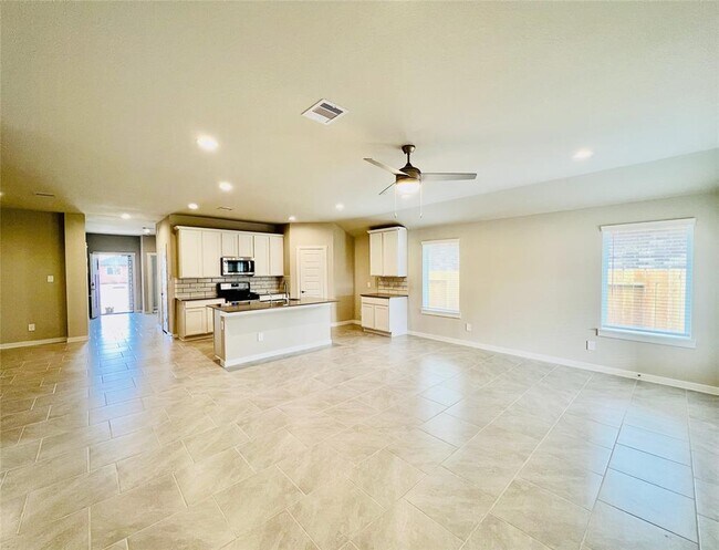 Building Photo - 3315 Dagastino Creek Dr