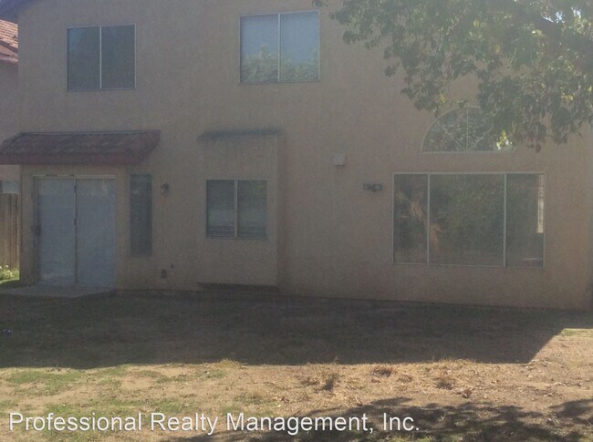 Foto del edificio - 3 br, 2.5 bath House - 7900 COULTER PINE CT.