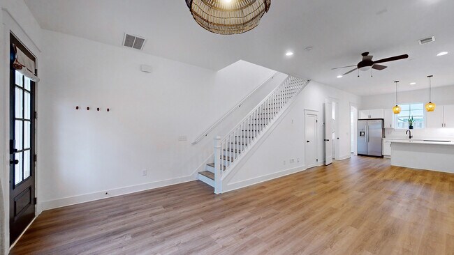 Building Photo - 2017 Morrison Ridge Dr