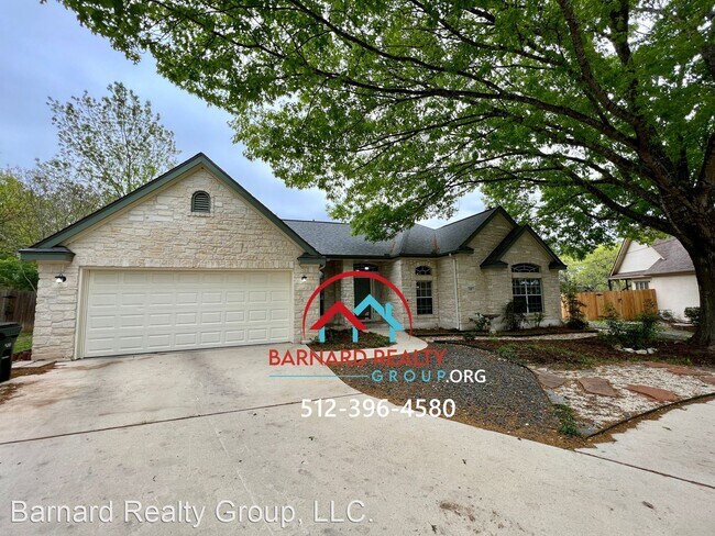 Foto del edificio - 3 br, 2 bath House - 105 Meadow Ridge Cove