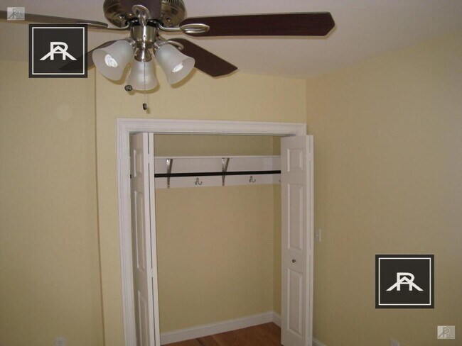 Building Photo - 3 bedroom in Brighton MA 02135
