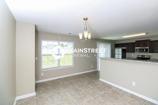 Building Photo - 3 Bedroom Pet-Friendly Home in Winston-Salem, NC with Main Street Renewal