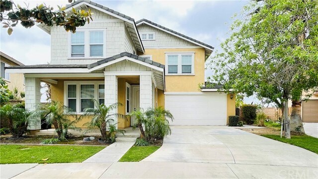 Foto principal - 2472 E Smiderle Loop
