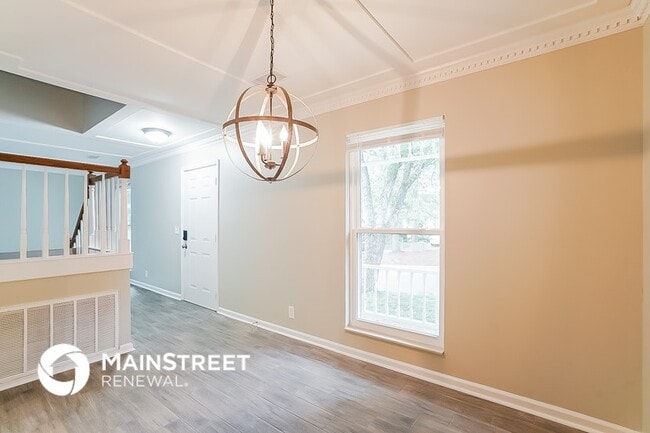 Building Photo - 103 Brenton Ct