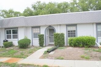 Building Photo - 4212 Trucious Pl