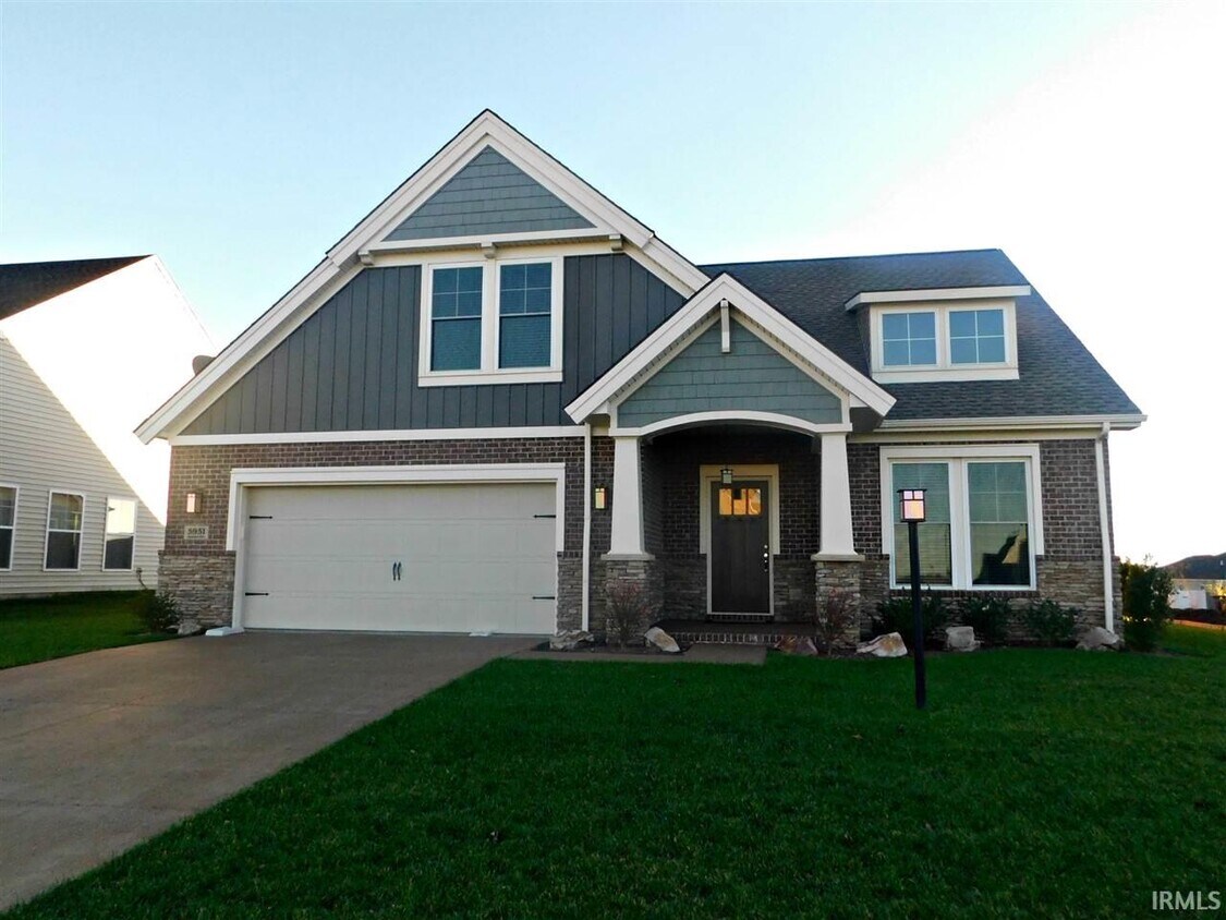 Primary Photo - 5951 Brookstone Dr