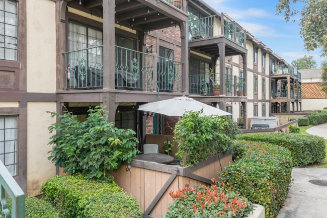 Foto del edificio - 3633 S Bear St