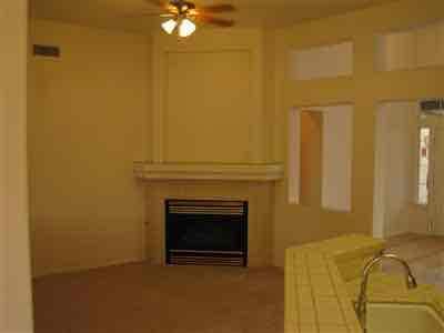 Building Photo - 7435 N St