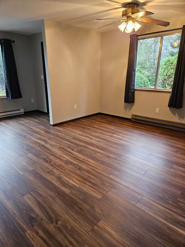 Foto del edificio - 514 E 25th St