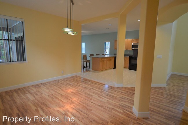 Building Photo - 3 br, 2.5 bath House - 95-218 KAPANOE PLACE