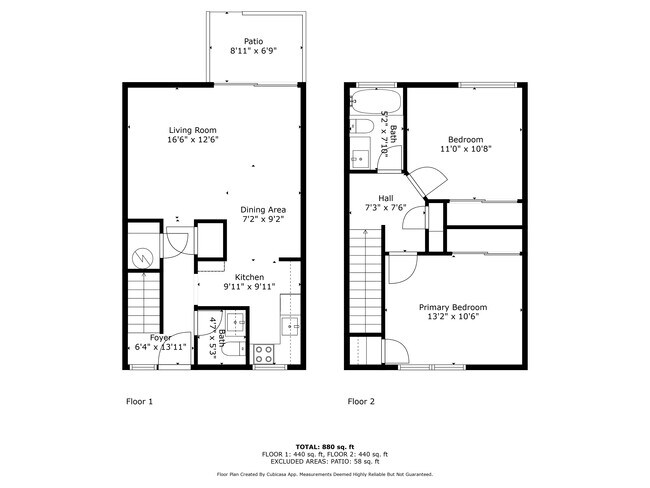 Building Photo - 15743 Francisquito Ave