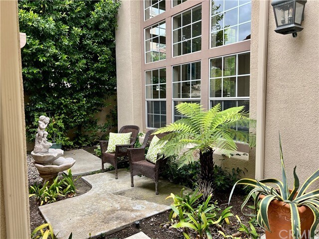 Foto del edificio - 11870 N Riviera