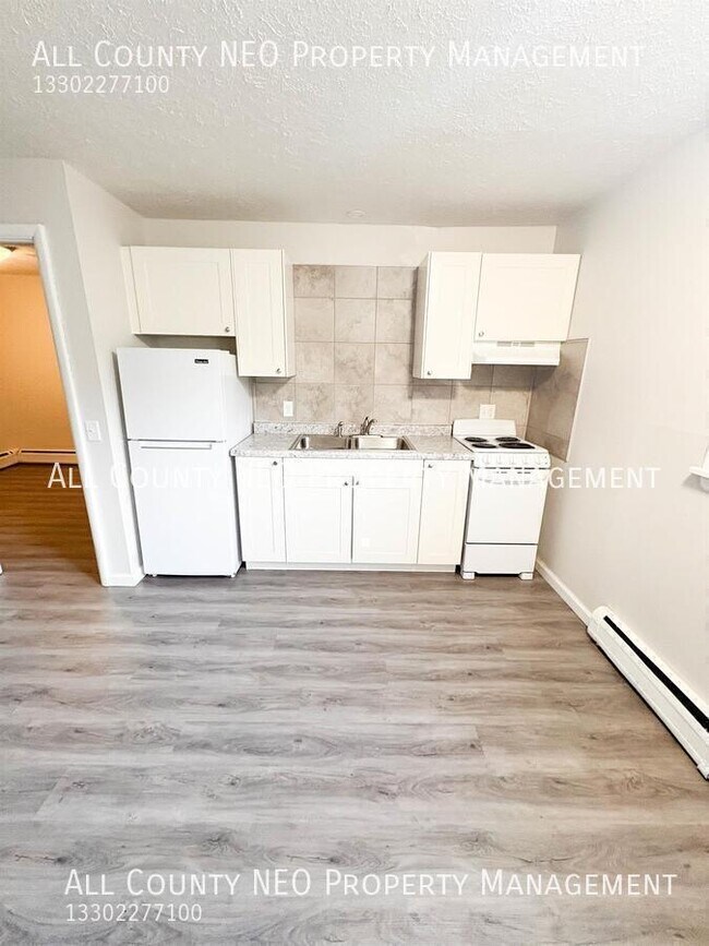Foto del edificio - 2116 Market Ave N