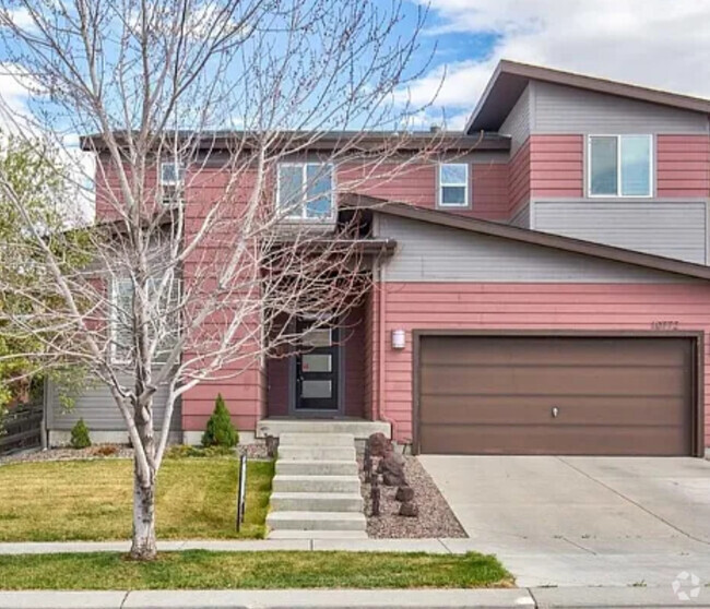 Building Photo - 10772 Sedalia Cir