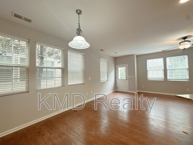 Foto del edificio - 11228 Cedar Walk Lane