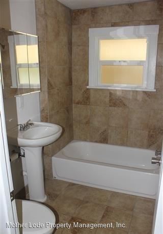 Foto del edificio - 1 br, 1 bath House - 172 N. Shepherd Street