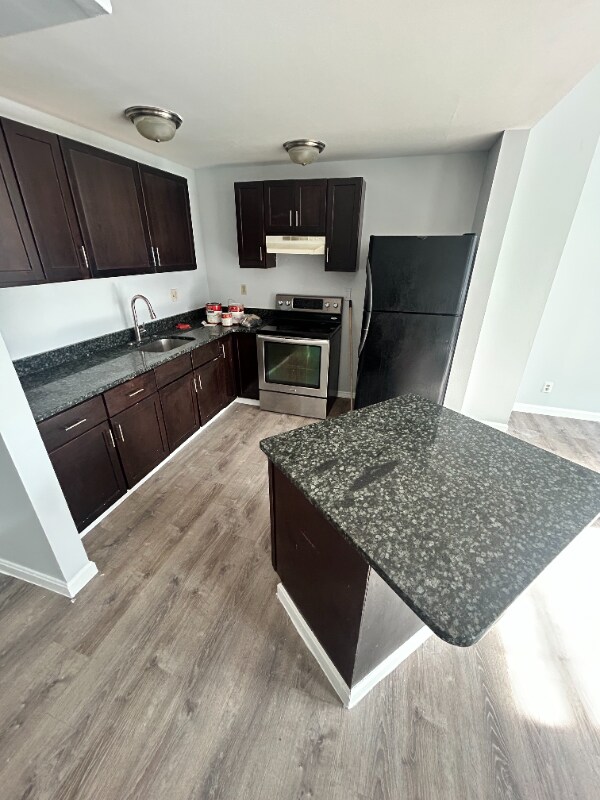 Foto del edificio - 285 Essex St