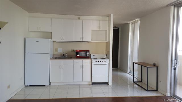 Foto del edificio - 364 Seaside Ave