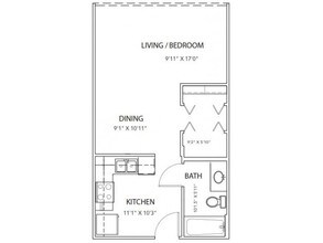 Parkside Apartments Irving Tx Parkside Apartments Irving Tx