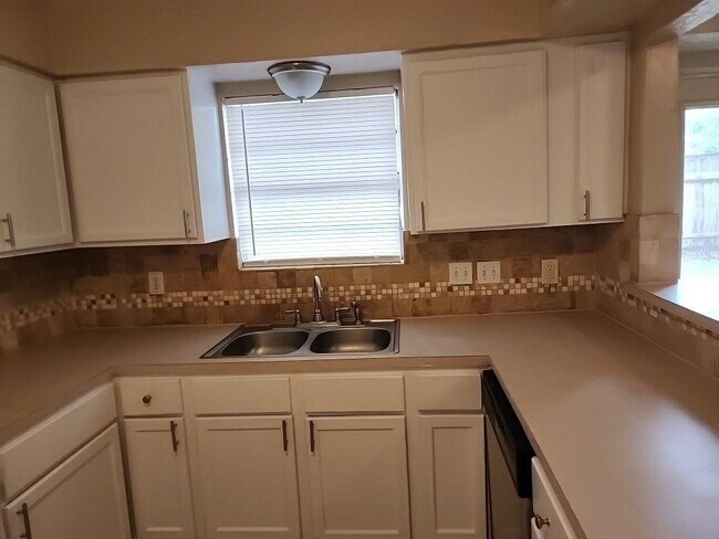 Foto del edificio - 4412 W Cypress Villas Dr