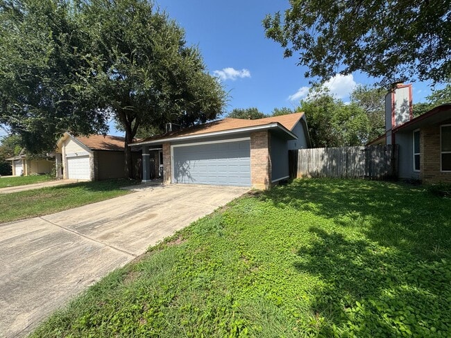 Building Photo - 10138 Inridge