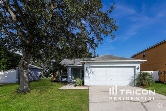 Building Photo - 1216 Cressford Pl