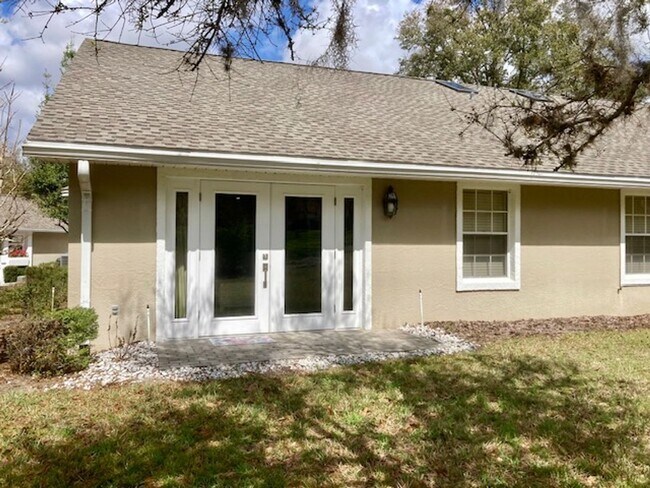 Foto del edificio - Meadowcrest Condo for Rent