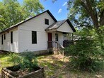 Foto principal - 1201 N 45th St