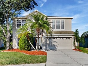 Building Photo - 4535 Tealwood Trl