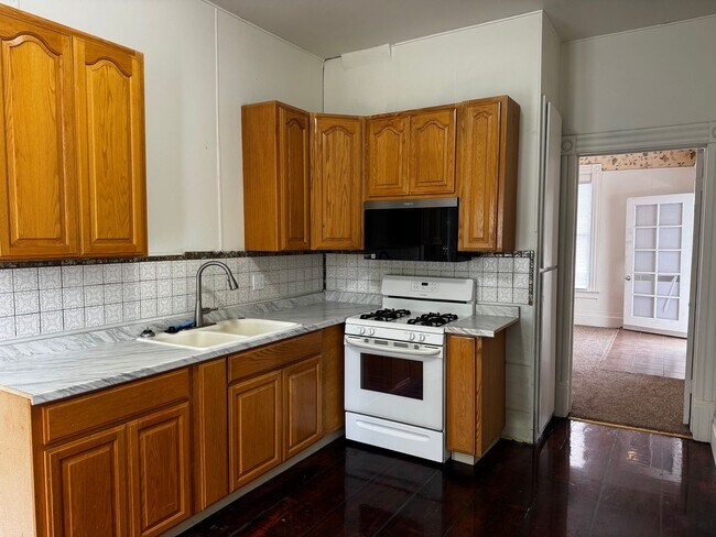 Foto del edificio - 910 8th St