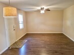 Foto principal - 1603 Lauraine St