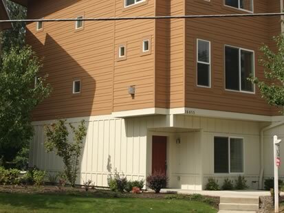 Primary Photo - 16655 SW Baseline Rd