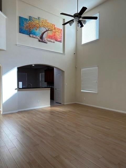 Foto del edificio - 14242 Pointa Vera Dr