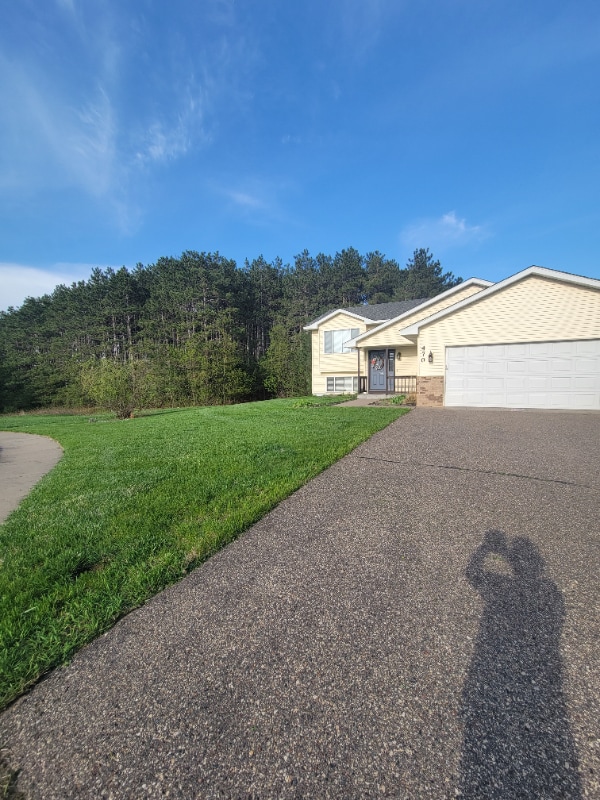 Building Photo - 470 Martin Way