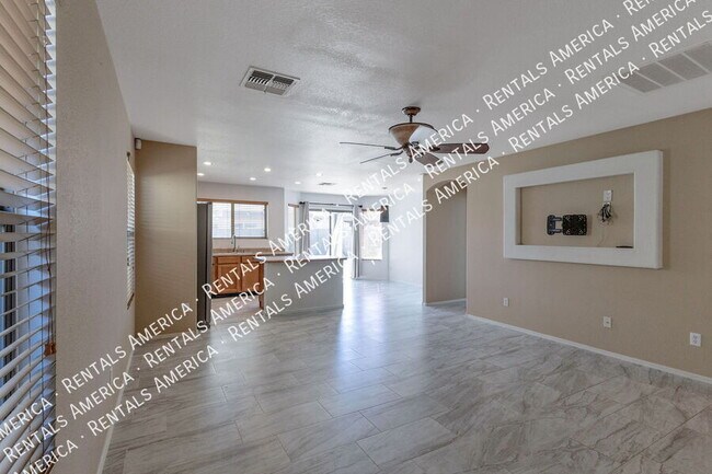 Foto del edificio - 2993 W Dancer Ln